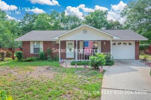 3101 Lynn Dr - Photo 1 of 1