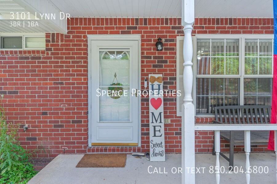 3101 Lynn Dr - Photo 3 of 40