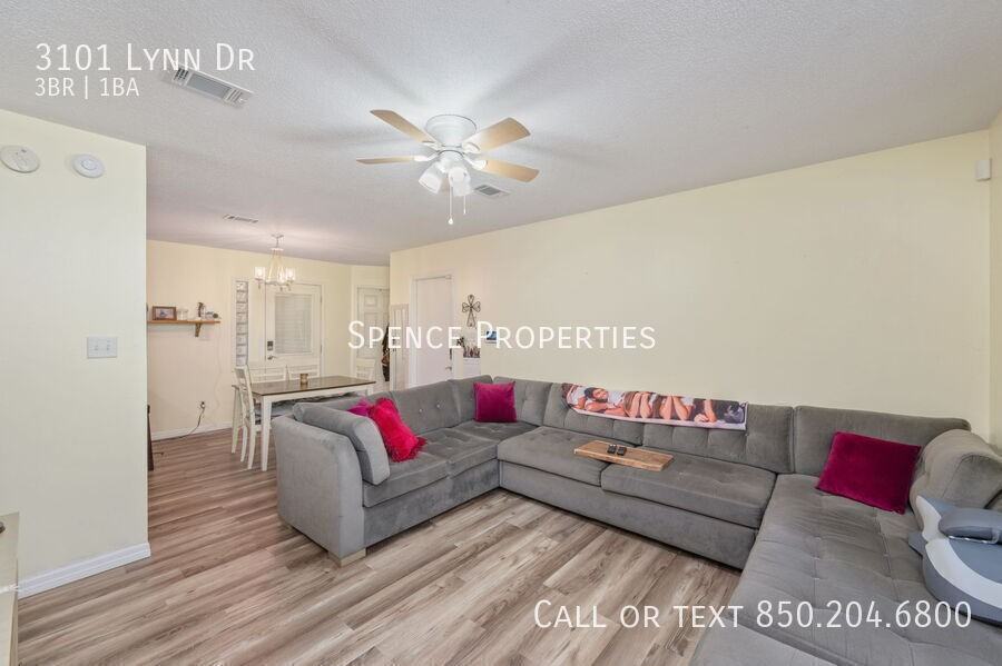 3101 Lynn Dr - Photo 4 of 40