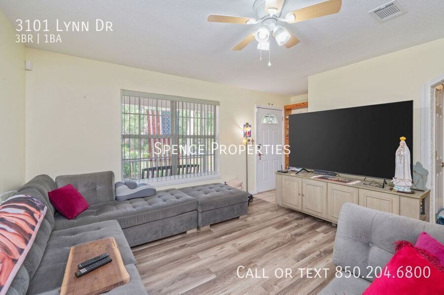 3101 Lynn Dr - Photo 5 of 40