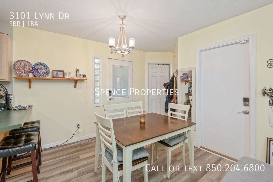 3101 Lynn Dr - Photo 6 of 40