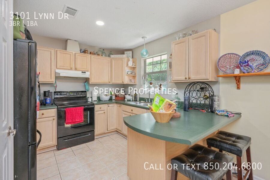 3101 Lynn Dr - Photo 7 of 40