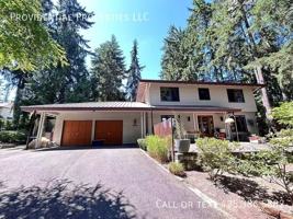 featured image of 3047 W Lake Sammamish Pkwy Ne