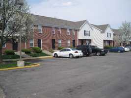 featured image of 117 Taylor Ave