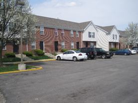 117 Taylor Ave - Photo 1 of 1