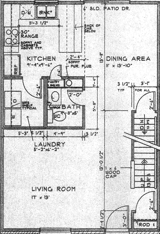 117 Taylor Ave - Photo 5 of 6