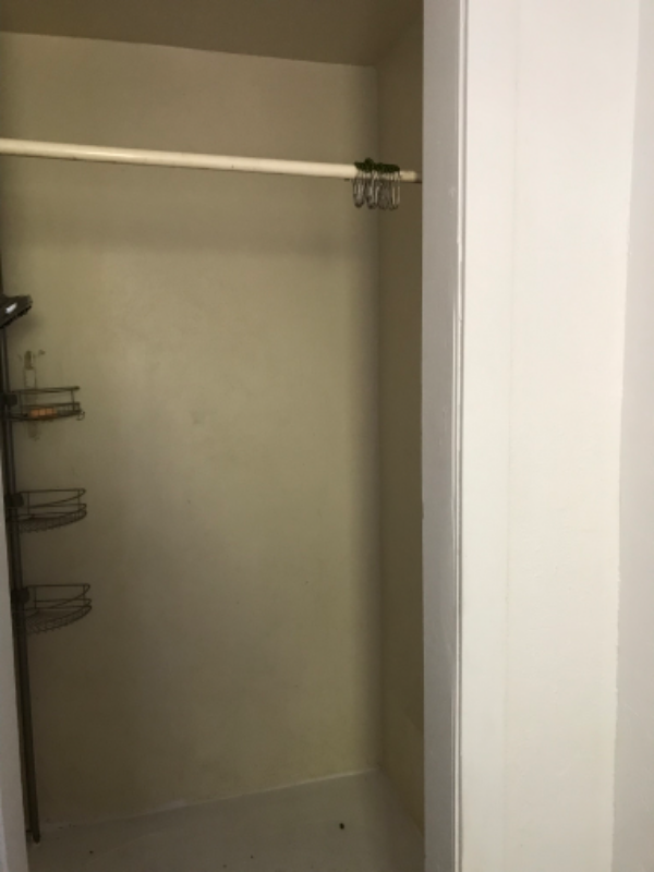 220 Cedar St - Photo 3 of 7