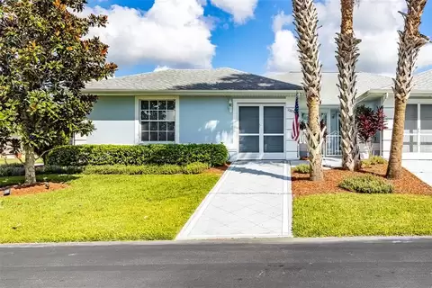 10850 Cup Dr - Photo 2 of 28