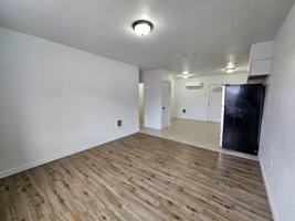 featured image of 318 N Tower Ave #2