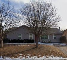 featured image of 3025 Abbott Ave