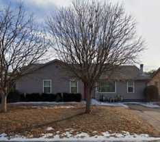 3025 Abbott Ave - Photo 1 of 1