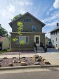 426 N 5th St #1 - Photo 1 of 1