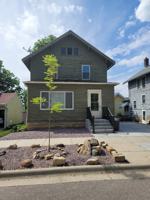 featured image of 426 N 5th St #1
