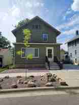 426 N 5th St #1 - Photo 1 of 1