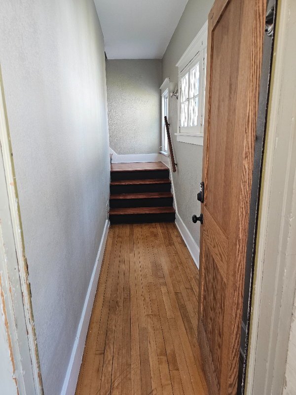 426 N 5th St #1 - Photo 2 of 16