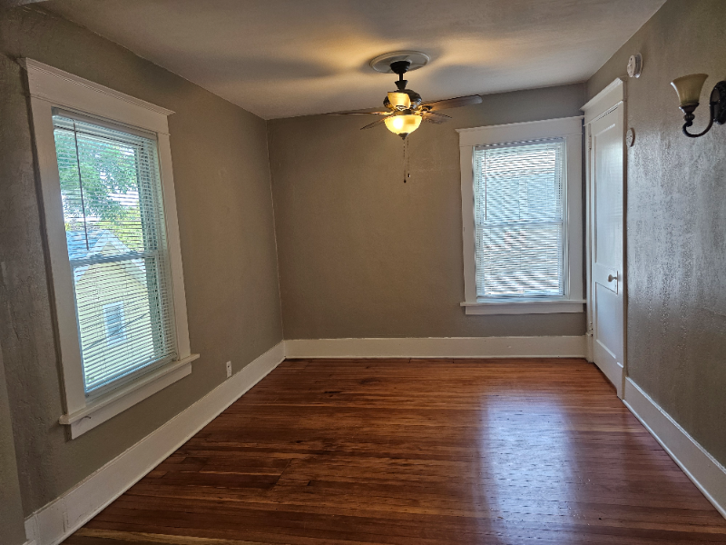 426 N 5th St #1 - Photo 5 of 16