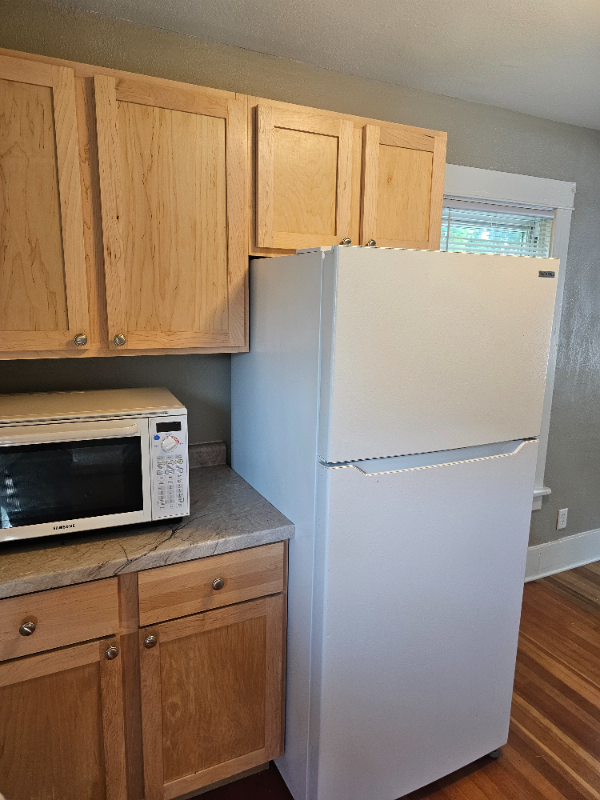 426 N 5th St #1 - Photo 7 of 16