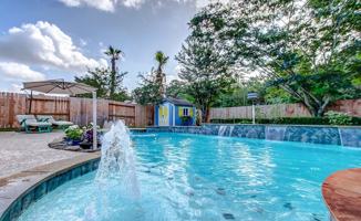 featured image of 3307 Pedernales Trails Ln