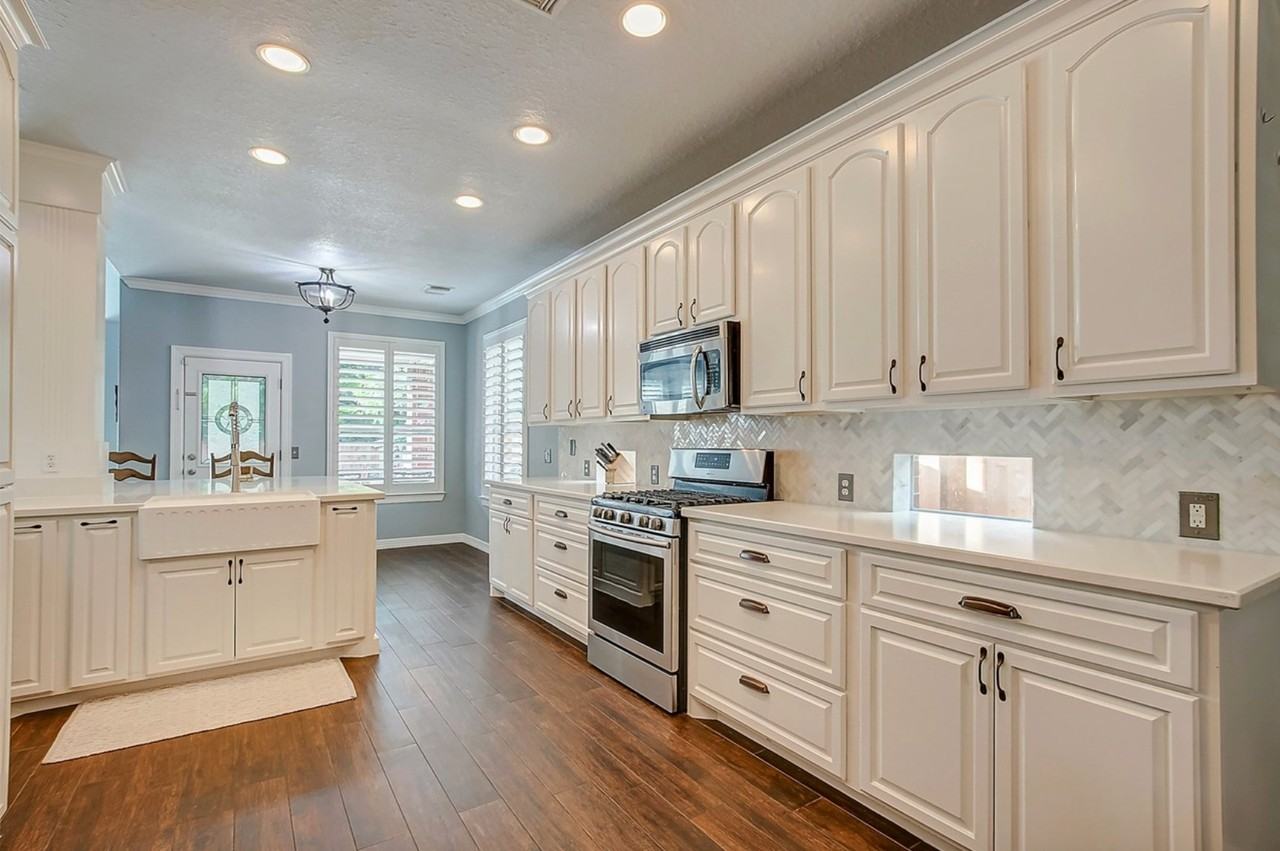 3307 Pedernales Trails Ln - Photo 2 of 15