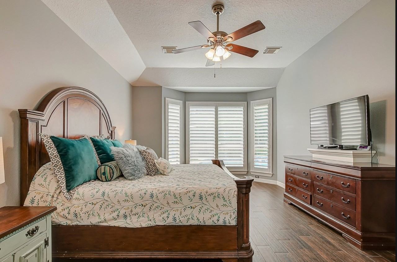3307 Pedernales Trails Ln - Photo 3 of 15
