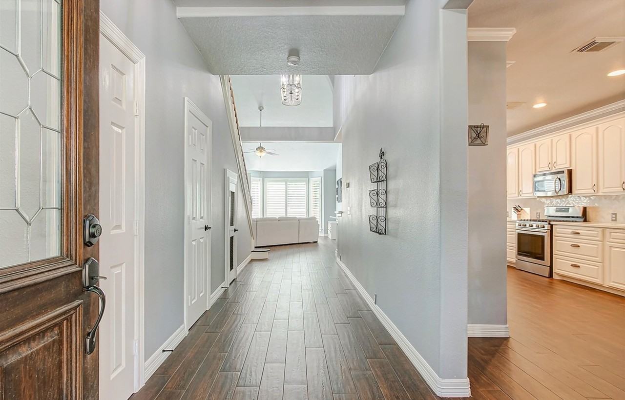 3307 Pedernales Trails Ln - Photo 6 of 15