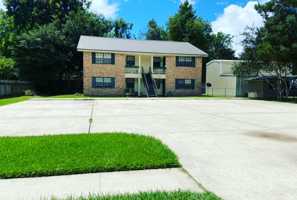featured image of 307 Avenue B #4