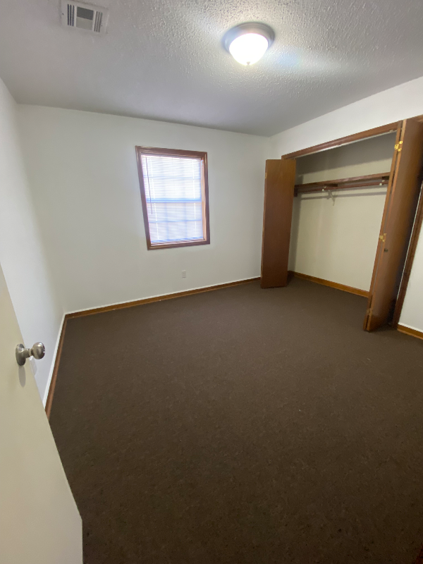 307 Avenue B #4 - Photo 7 of 10