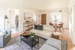 221 W 9th Ave - Photo 1 of 1