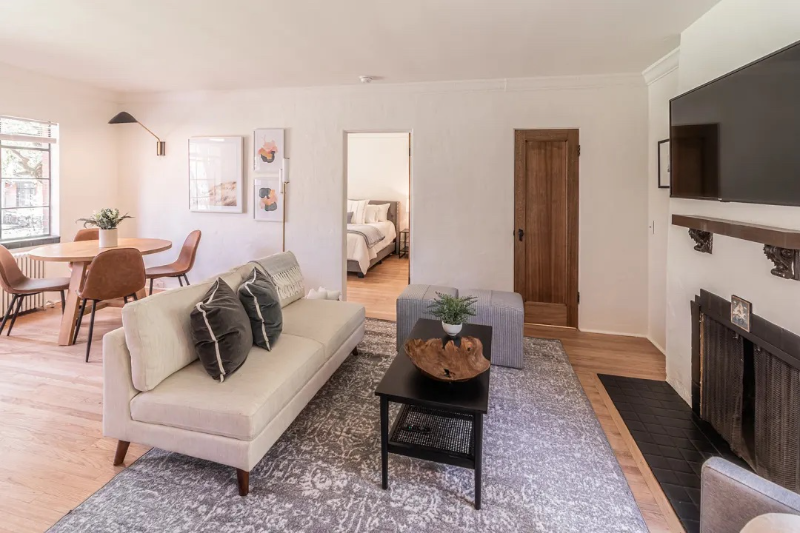 221 W 9th Ave - Photo 2 of 12