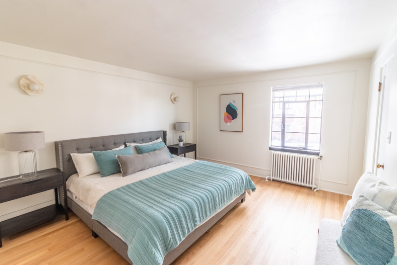 221 W 9th Ave - Photo 6 of 12