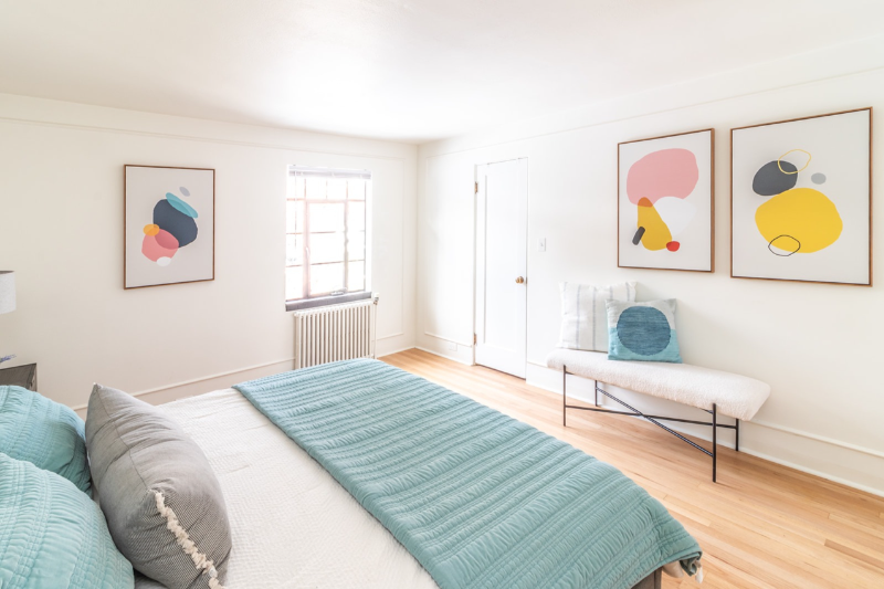 221 W 9th Ave - Photo 7 of 12