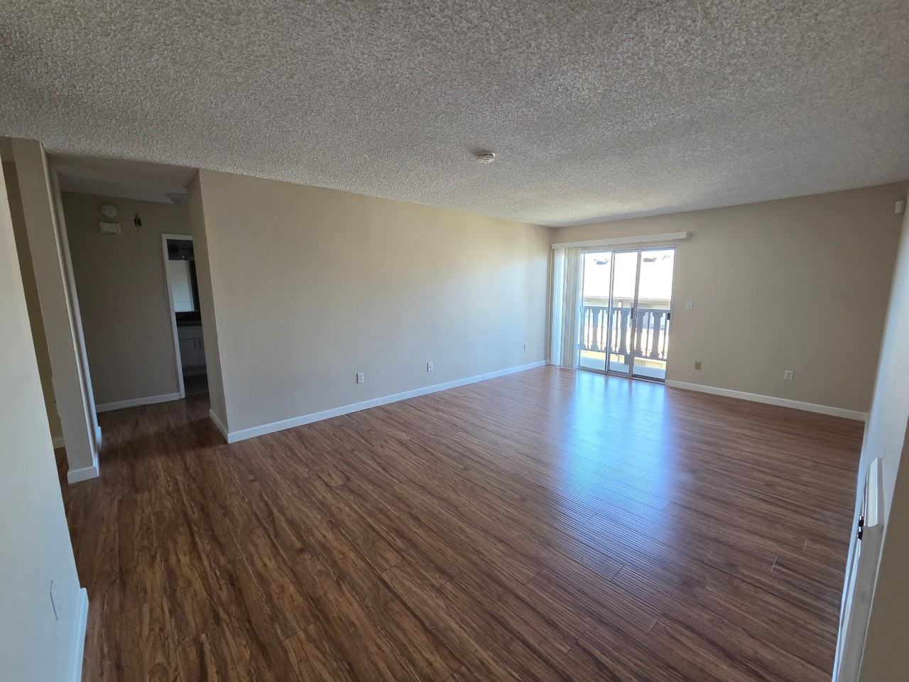 28151 Highridge Rd