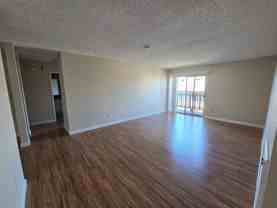 28151 Highridge Rd - Photo 1 of 1