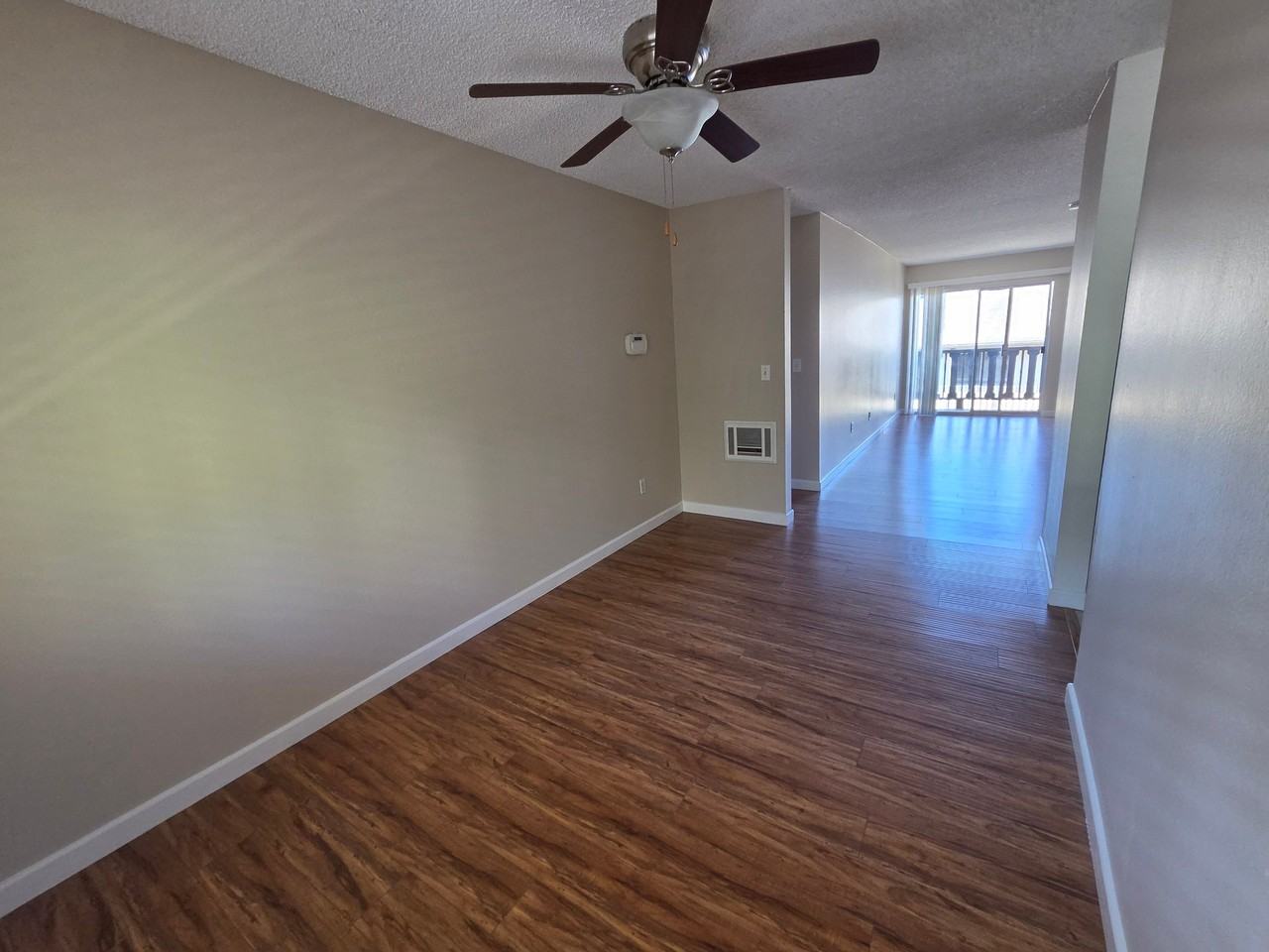 28151 Highridge Rd - Photo 3 of 8