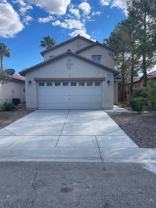 3705 Sesto Ct - Photo 1 of 1