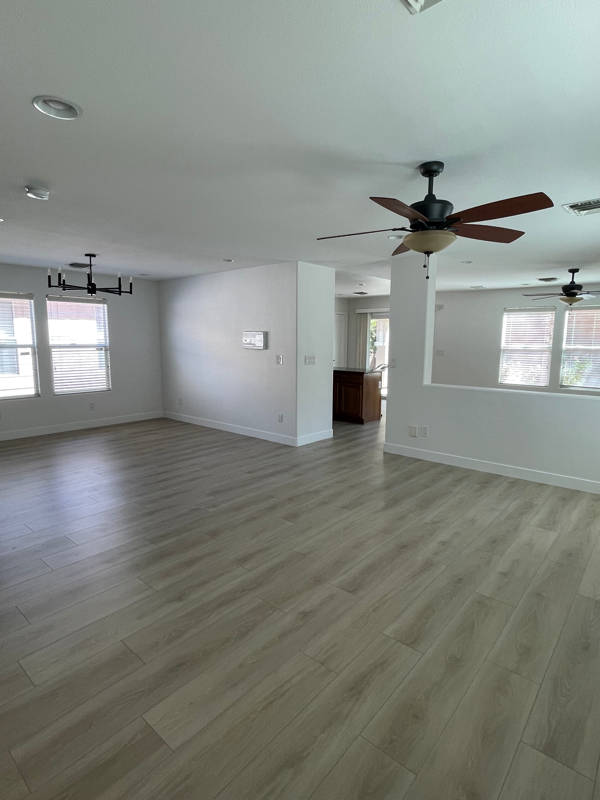 3705 Sesto Ct - Photo 2 of 22