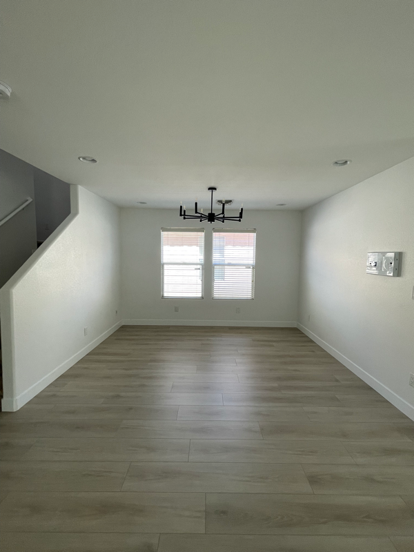 3705 Sesto Ct - Photo 3 of 22