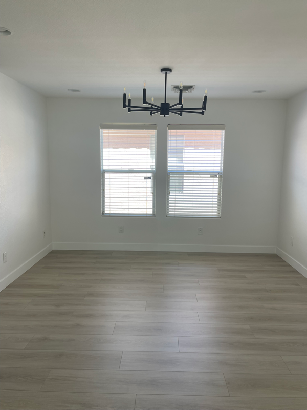 3705 Sesto Ct - Photo 4 of 22