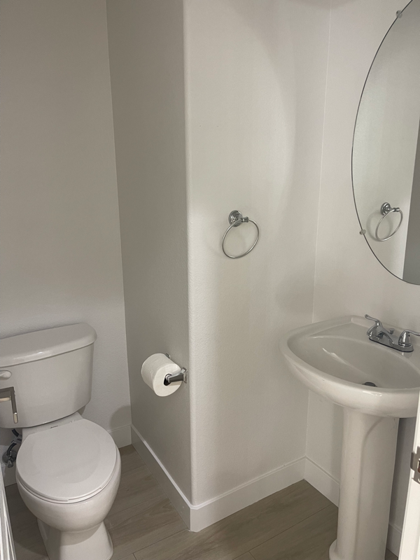 3705 Sesto Ct - Photo 5 of 22
