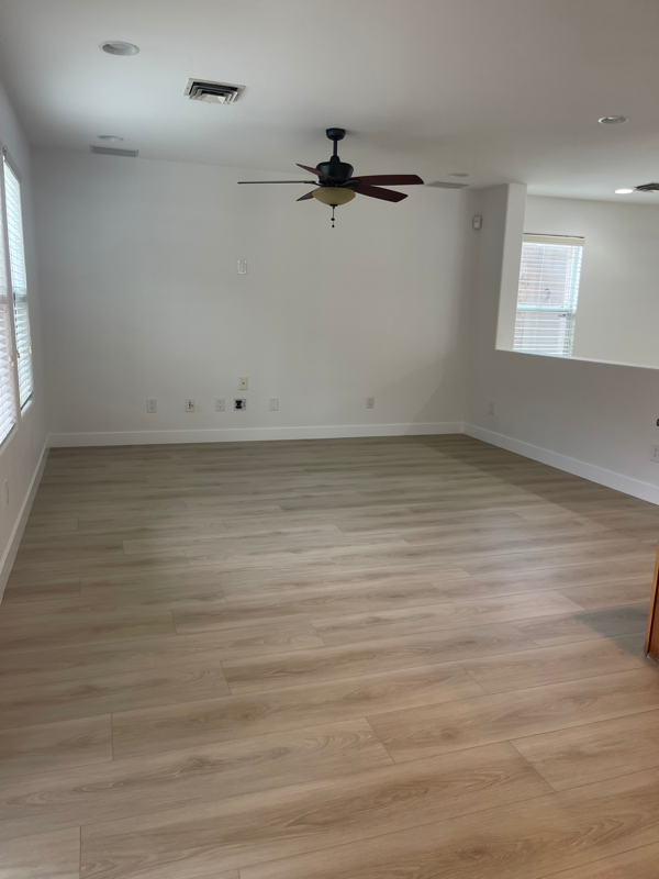 3705 Sesto Ct - Photo 6 of 22