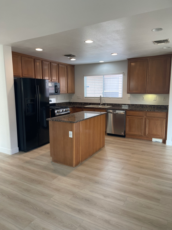 3705 Sesto Ct - Photo 7 of 22
