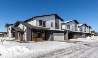 featured image of 3065 Catron St #A