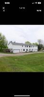 featured image of 8442 239th St E #3