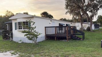 featured image of 9646 Saint Clair Rd
