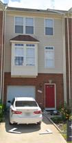 4105 Cressida Pl - Photo 1 of 1