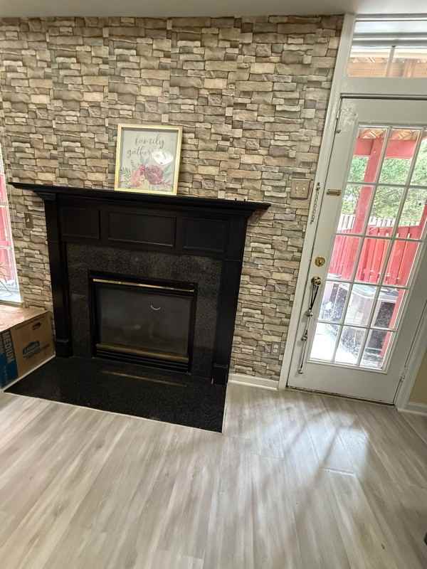 4105 Cressida Pl - Photo 3 of 8