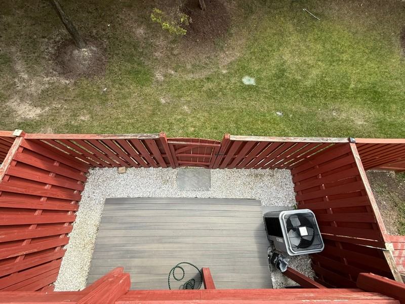 4105 Cressida Pl - Photo 5 of 8