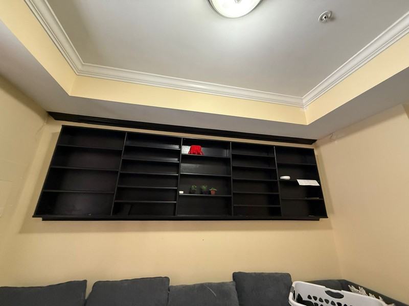 4105 Cressida Pl - Photo 6 of 8