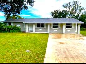 4522 W Gore Ave - Photo 1 of 1