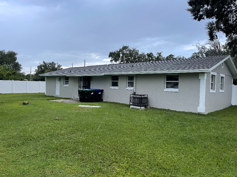 4522 W Gore Ave - Photo 3 of 11